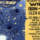 Illustration for article titled A.V. Fest: Kelly Hogan added, schedule announced, single-day passes on sale now
